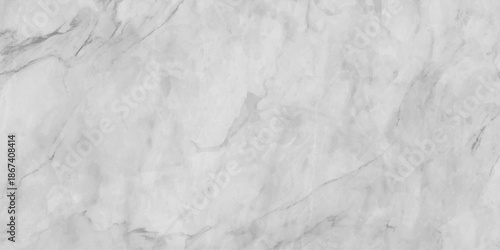 grey vintage seamless old concrete floor grunge background, old marble wall texture smeared engine oil cement dark black gray background, abstract elegant white marble texture background,