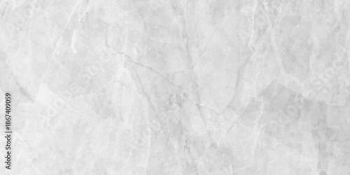 grey vintage seamless old concrete floor grunge background, old marble wall texture smeared engine oil cement dark black gray background, abstract elegant white marble texture background,