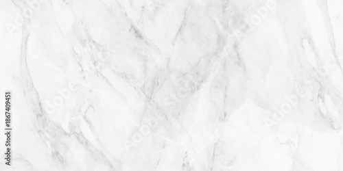 marble texture for skin tile wallpaper luxurious background, marble granite white background wall surface black pattern graphic abstract, natural pattern for background or design art work.