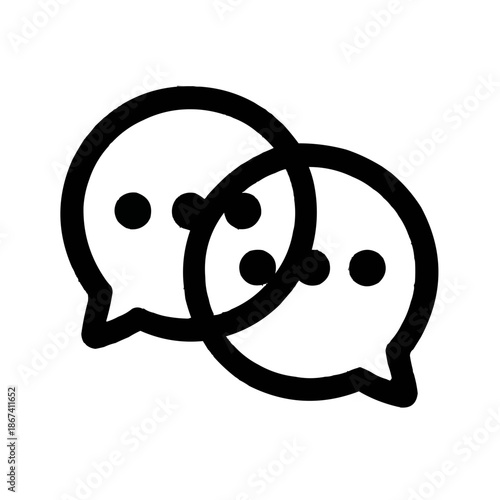 A 3d vector film reel icon featuring a metallic movie camera spool and a circular filmstrip roll as a symbolic piece of vintage cinema technology equipment for the video entertainment industry