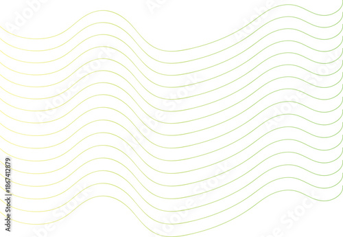 Detailed vector artwork metadata from an adobe illustrator eps file