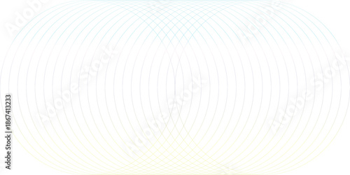 Detailed vector design file metadata from adobe illustrator with color information