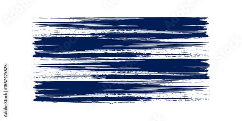 Abstract halftone wave dots background. Futuristic twisted grunge pattern, dots, circles. Vector modern optical pop art texture.