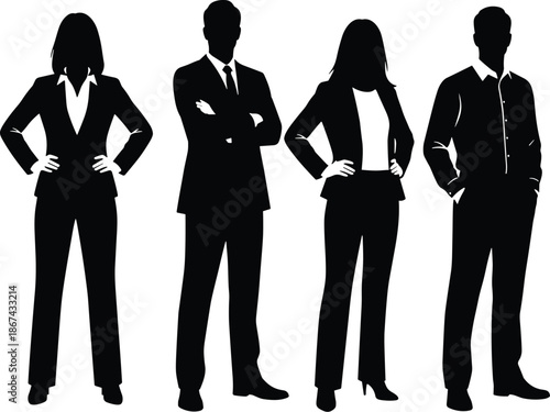 Strategies for a Diverse Workforce