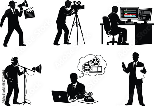 Gave me a and keyword, 45 three word about this photo for adobe stock with SEO maintain, give me all keyword together a line with comma No need to Create image, just give me title 30 word and keywords