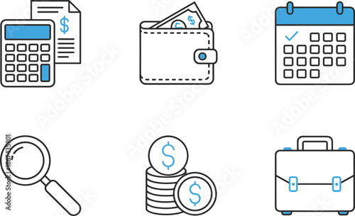 Cordyceps, Shiitake, and Reishi, Detailed for Use in Health Supplements, Herbal Medicine, and Organic Ingredient Labeling.