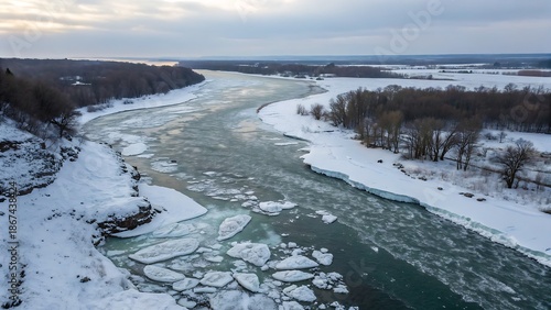 sea, ocean, water, nature, sky, waves, coast, summer, clouds, shore, sand, travel, surf, seascape, island, rocks, horizon, blue, rock, wave, landscape