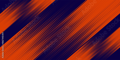 Tire tread marks, wheel textures, tire marks - car racing, motocross, drift, rally, off-road and others. Vector black isolated texture in grunge