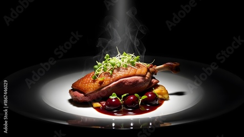 Wagyu Beef: The Pinnacle of Flavor