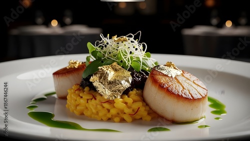 Sweet Grilled Corn: Nature's Candy