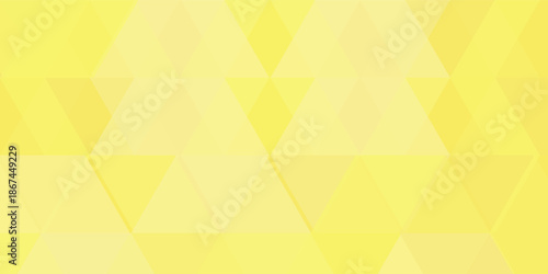 Abstract polygonal background for site brochure, banner and covers, made with geometrical shapes to use for posters, book cover, invitation, flyer and advertisement material