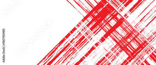 Vector yellow and white marble fluid paint organic background..