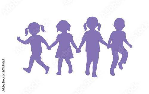 Vector illustration icon design for children's concept

