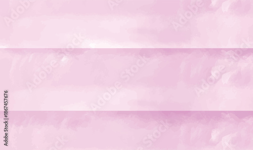 Violet purple color gradient background wallpaper texture surface lavender lilac mauve plum magenta violet pink purple color abstract vibrant maroon violet purple scarlet ruby paint pastel design 