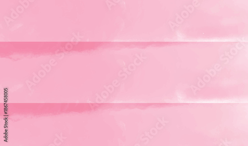 Red pink orange color gradient background wallpaper texture surface watercolor abstract paint brush splash wash rose minimal pigment cherry crimson luxury banner greeting ruby canvas red pink orange 