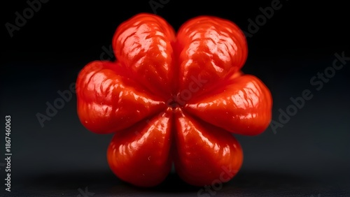 Hot and Spicy: A Journey Through the World of Chili Peppers