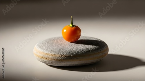 Hot and Spicy: A Journey Through the World of Chili Peppers