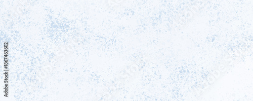 Abstract watercolor art background template. white blue watercolor backdrop empty space for text, banner, presentation or product display graphic design