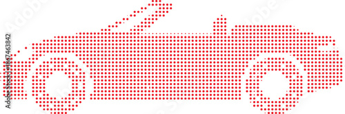 Adobe Illustrator Artwork