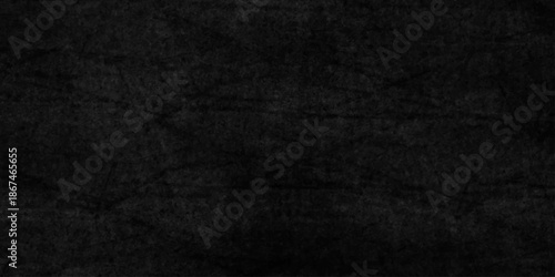 Dark grunge texture with deep black and charcoal tones, featuring rough, cracked surfaces and subtle scratches. cement concrete wall and ceramic tiles background. gray dirty stan, rusty metal texture.