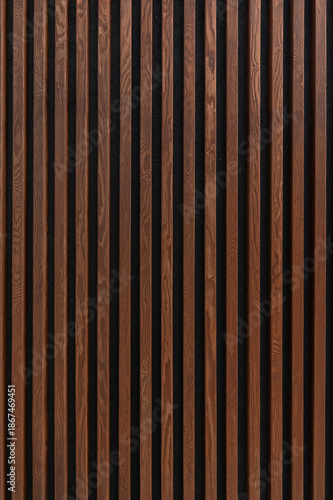 wood texture background