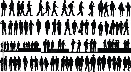 Gave me a title about this llustration 'must be 20 words' for adobe stock vector content SEO maintain.