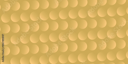 Gradient halftone dots background. Pop art template, texture. Yellow and orange. retro comic yellow background raster gradient halftone, stock vector illustration.