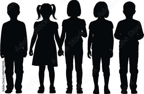 Gave me a title about this llustration 'must be 20 words' for adobe stock vector content SEO maintain.