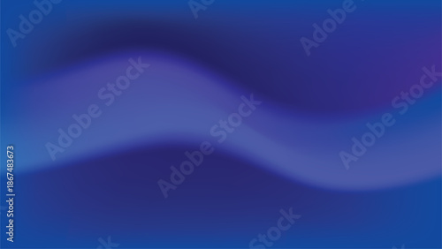 A simple placeholder image indicating the presence of a vector file type or format