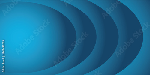 Abstract, Backgrounds, Technology, Art/Textures, Science.