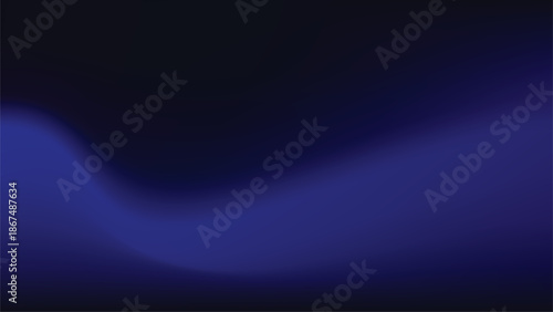 A simple graphic illustration indicating a vector file type used in digital design