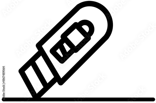 개봉주의 쇼핑몰 제품 배송스티커 스탬프