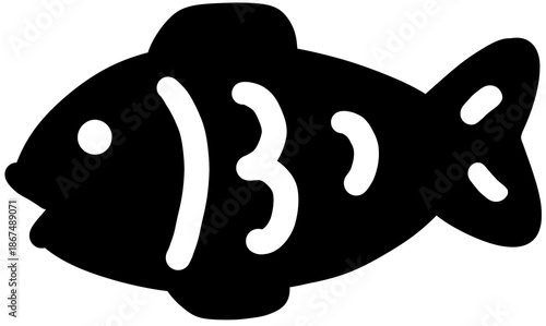 생물배송 쇼핑몰 제품 배송스티커 스탬프