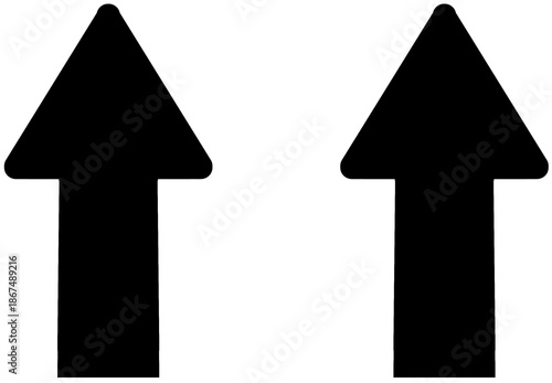 상하주의 쇼핑몰 제품 배송스티커 스탬프