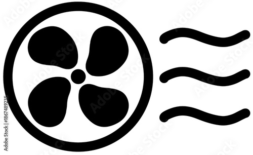 냉장보관 쇼핑몰 제품 배송스티커 스탬프