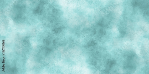 Blue grunge background. Grunge background with grains. Old paper texture. Rough textures with gritty noise. Stains and scratches background. polished stone pattern.