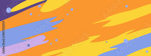 abstract grunge background vector illustration, Energetic diagonal pattern graphic background illustration, Graphic background illustration with energetic diagonal patterns