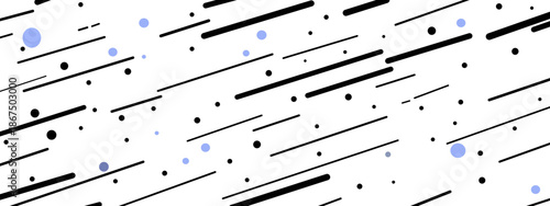 music notes background, Energetic diagonal pattern graphic background illustration, Graphic background illustration with energetic diagonal patterns