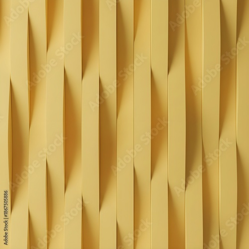 Abstract yellow line  Background
