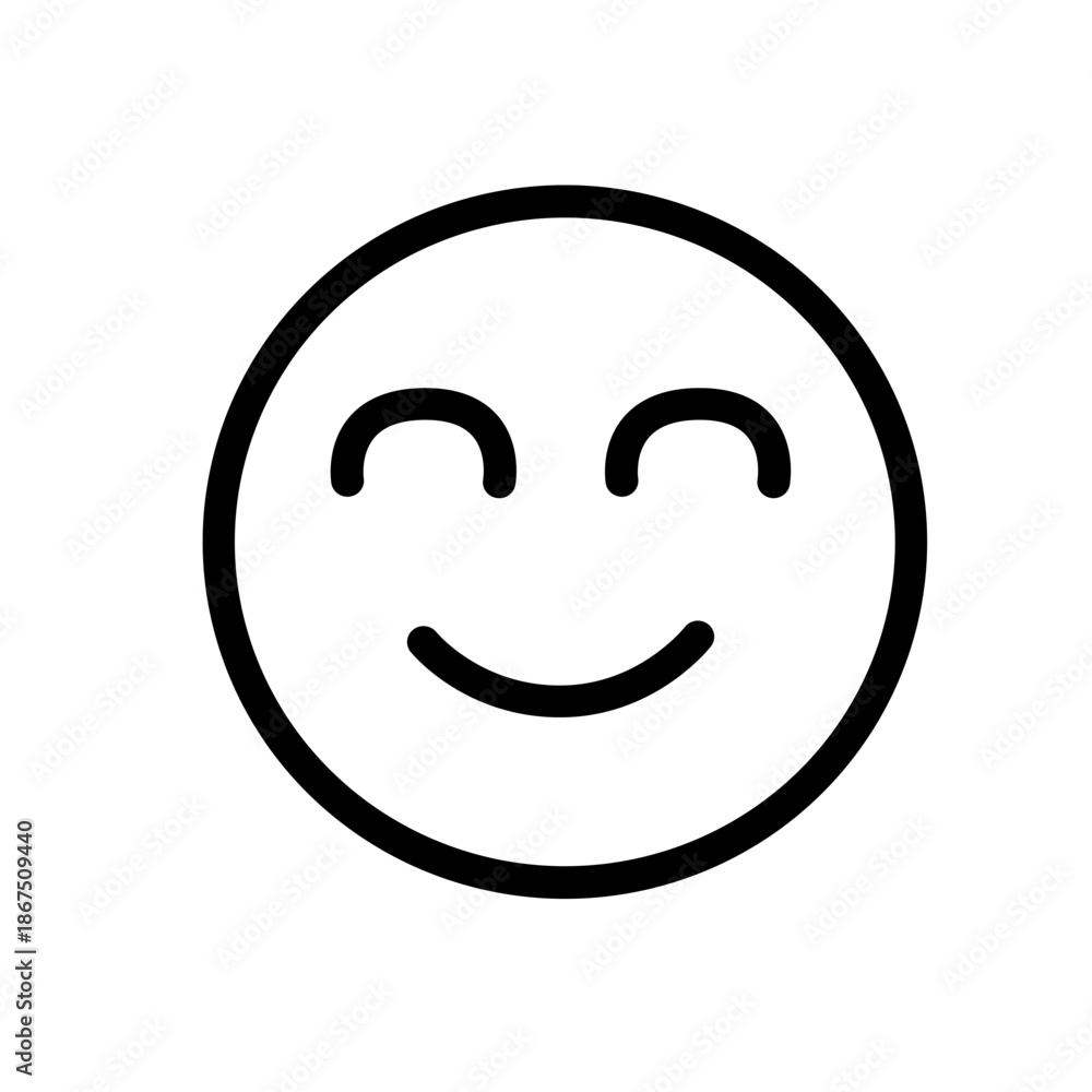 Obraz premium Vector emoji collection