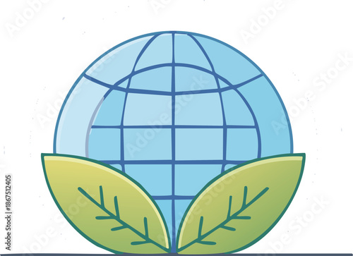 Sustainable Sourcing