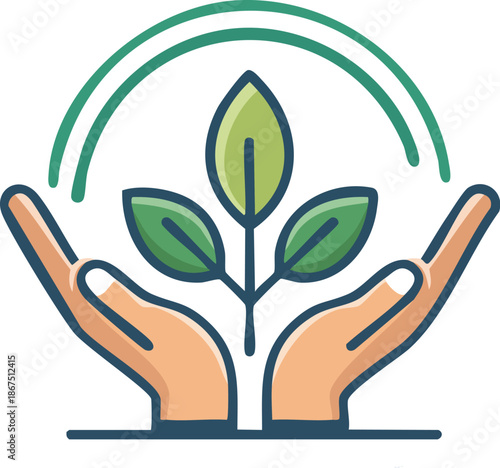 Sustainable Sourcing