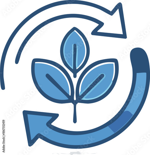 Sustainable Sourcing