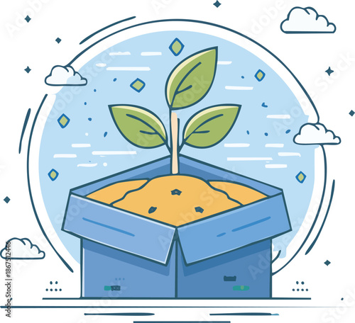 Sustainable Sourcing