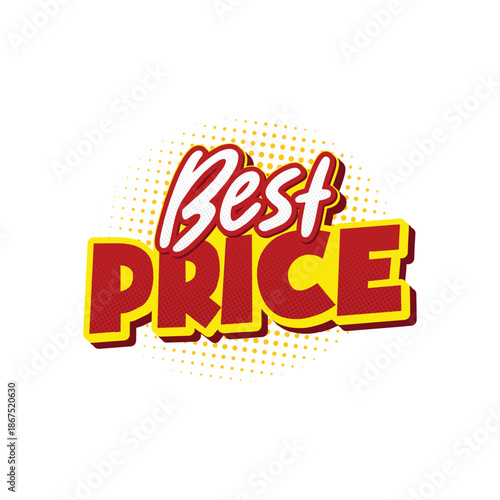 best price text sign symbol advertisement