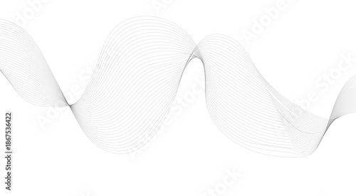 Abstract futuristic template. Chrome technological wallpaper. Horizontal banner template. Abstract futuristic template. Chrome technological wallpaper.
