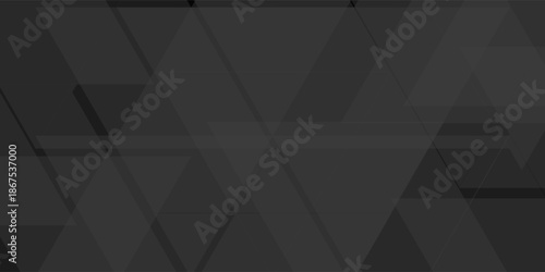 Abstract poligonal background for layout cards sites banners and vector ilustration.