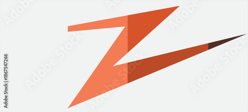 Tire tracks, motorcycle or car wheel tread marks, grunge vector. Road rally bike or motocross tire tracks.