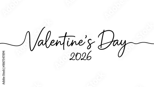 Valentine's Day 2026 A Celebration of Love and Connection, Marking the Special Occasion with Romantic Gestures and Enduring Affection