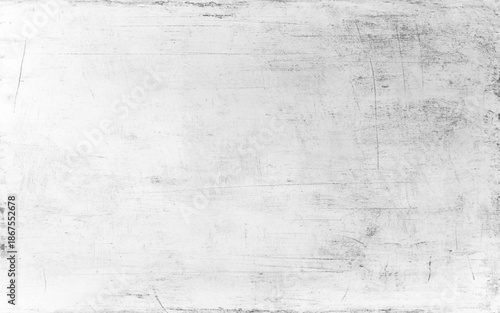 Vintage gray textured background design